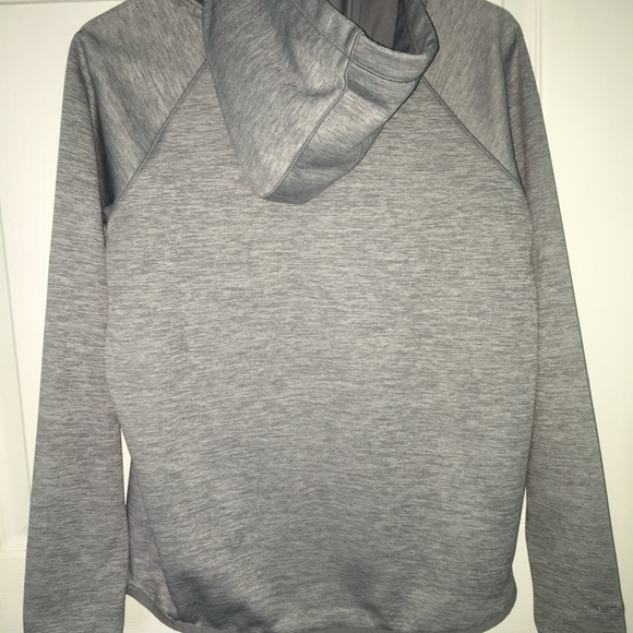 Under Armour Hoodie - Picture 2 of 2